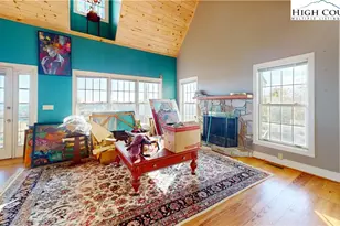 11 Wildflower Ln, Newland, NC 28657 - Photo 10