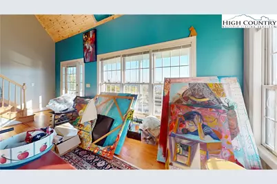 11 Wildflower Lane, Newland, NC 28657 - Photo 10