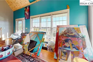 11 Wildflower Ln, Newland, NC 28657 - Photo 10