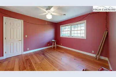 11 Wildflower Lane, Newland, NC 28657 - Photo 18