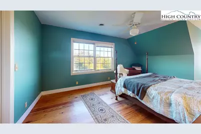 11 Wildflower Lane, Newland, NC 28657 - Photo 20