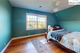 11 Wildflower Ln, Newland, NC 28657 - Photo 20