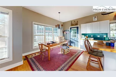 11 Wildflower Lane, Newland, NC 28657 - Photo 6