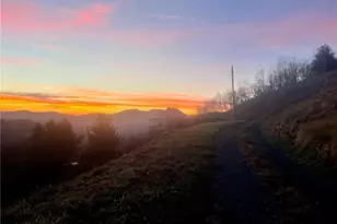 11 Wildflower Ln, Newland, NC 28657 - Photo 4