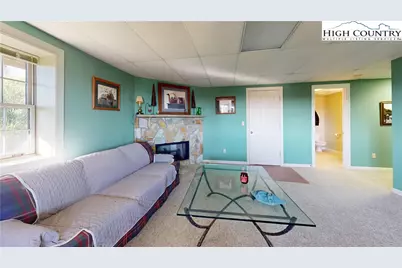 11 Wildflower Lane, Newland, NC 28657 - Photo 22