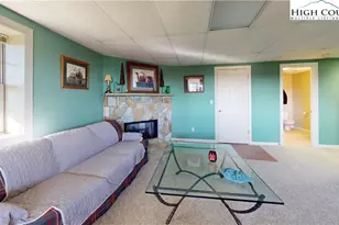 11 Wildflower Ln, Newland, NC 28657 - Photo 22