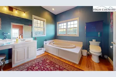 11 Wildflower Lane, Newland, NC 28657 - Photo 14