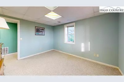 11 Wildflower Lane, Newland, NC 28657 - Photo 26