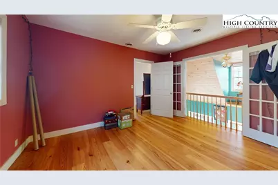 11 Wildflower Lane, Newland, NC 28657 - Photo 16