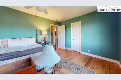 11 Wildflower Lane, Newland, NC 28657 - Photo 20