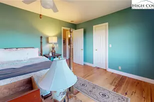 11 Wildflower Ln, Newland, NC 28657 - Photo 20