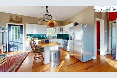 11 Wildflower Lane, Newland, NC 28657 - Photo 8