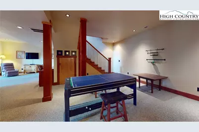 811 Hemlock Drive, Newland, NC 28657 - Photo 34