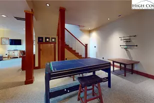 811 Hemlock Dr, Newland, NC 28657 - Photo 34