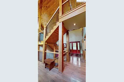 811 Hemlock Drive, Newland, NC 28657 - Photo 6