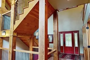 811 Hemlock Dr, Newland, NC 28657 - Photo 6