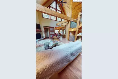 811 Hemlock Drive, Newland, NC 28657 - Photo 8