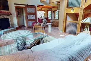 811 Hemlock Dr, Newland, NC 28657 - Photo 8