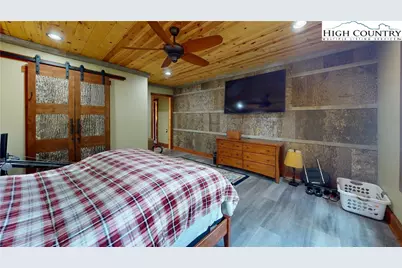 811 Hemlock Drive, Newland, NC 28657 - Photo 18