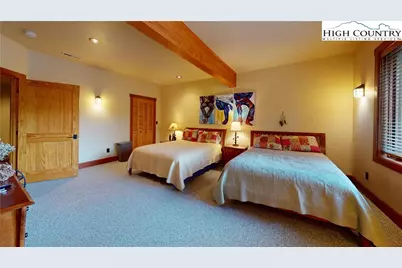 811 Hemlock Drive, Newland, NC 28657 - Photo 40