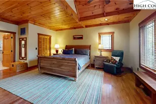 811 Hemlock Dr, Newland, NC 28657 - Photo 22