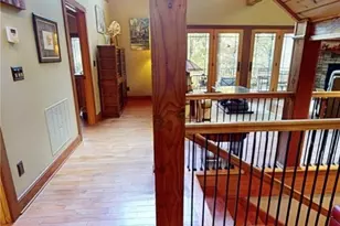 811 Hemlock Dr, Newland, NC 28657 - Photo 32