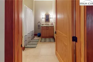 811 Hemlock Dr, Newland, NC 28657 - Photo 30