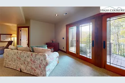 811 Hemlock Drive, Newland, NC 28657 - Photo 36