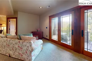 811 Hemlock Dr, Newland, NC 28657 - Photo 36