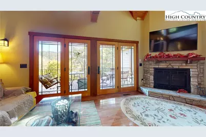 811 Hemlock Drive, Newland, NC 28657 - Photo 10