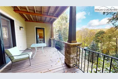 811 Hemlock Drive, Newland, NC 28657 - Photo 44