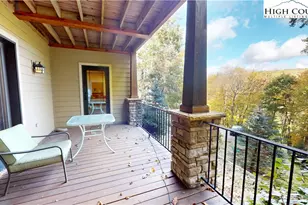 811 Hemlock Dr, Newland, NC 28657 - Photo 44