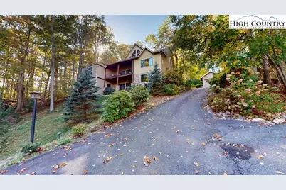 811 Hemlock Drive, Newland, NC 28657 - Photo 2