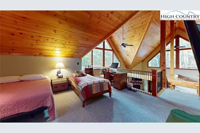 811 Hemlock Drive, Newland, NC 28657 - Photo 28