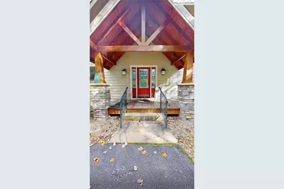 811 Hemlock Drive, Newland, NC 28657 - Photo 4