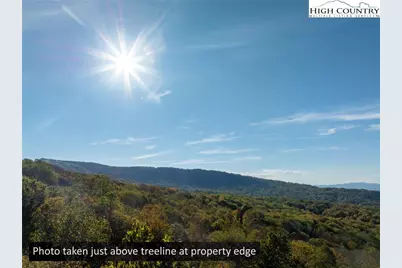 123 Briarwood Lane, Beech Mountain, NC 28604 - Photo 2