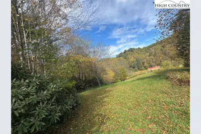 Tbd Leon Coffey Road, Blowing Rock, NC 28605 - Photo 2