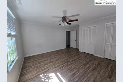 5218 S Hwy 226 Highway, Bakersville, NC 28705 - Photo 16