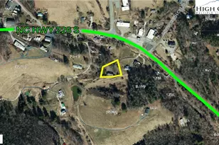 5218 S Hwy 226 Hwy, Bakersville, NC 28705 - Photo 30