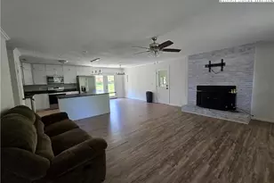 5218 S Hwy 226 Hwy, Bakersville, NC 28705 - Photo 6