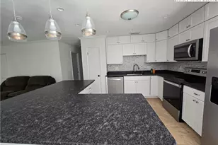 5218 S Hwy 226 Hwy, Bakersville, NC 28705 - Photo 10