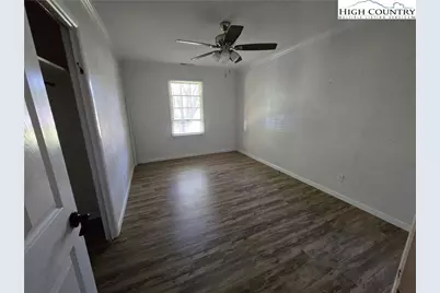 5218 S Hwy 226 Highway, Bakersville, NC 28705 - Photo 14