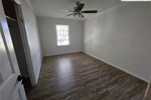 5218 S Hwy 226 Hwy, Bakersville, NC 28705 - Photo 14