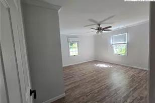 5218 S Hwy 226 Hwy, Bakersville, NC 28705 - Photo 18