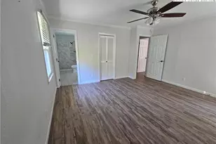 5218 S Hwy 226 Hwy, Bakersville, NC 28705 - Photo 20