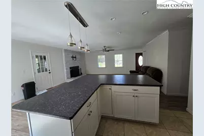 5218 S Hwy 226 Highway, Bakersville, NC 28705 - Photo 12