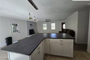 5218 S Hwy 226 Hwy, Bakersville, NC 28705 - Photo 12