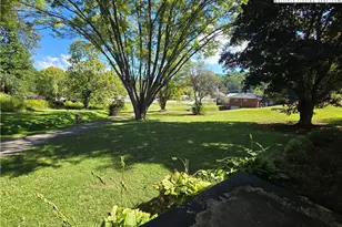 5218 S Hwy 226 Hwy, Bakersville, NC 28705 - Photo 28