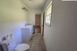 5218 S Hwy 226 Hwy, Bakersville, NC 28705 - Photo 22