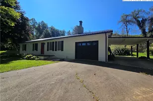 5218 S Hwy 226 Hwy, Bakersville, NC 28705 - Photo 2